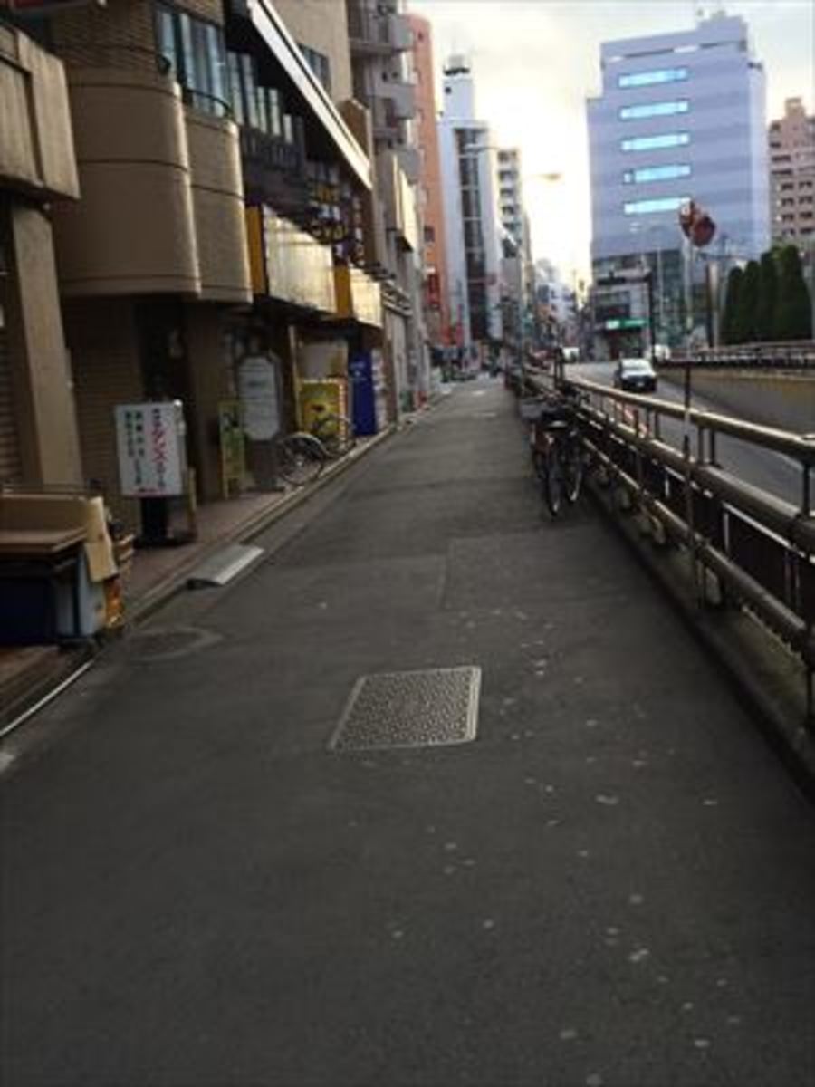 fresh/building/J00100395626_2