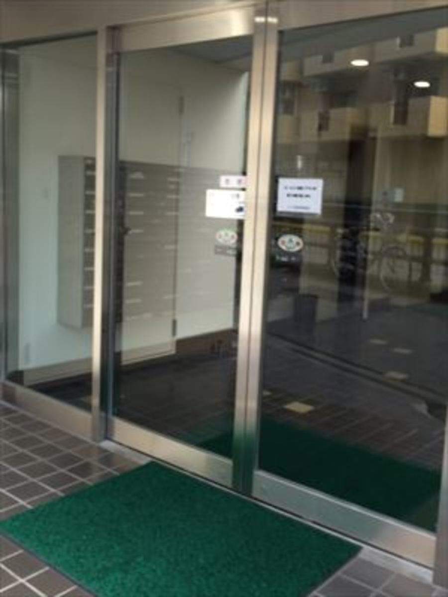 fresh/building/J00100395626_3