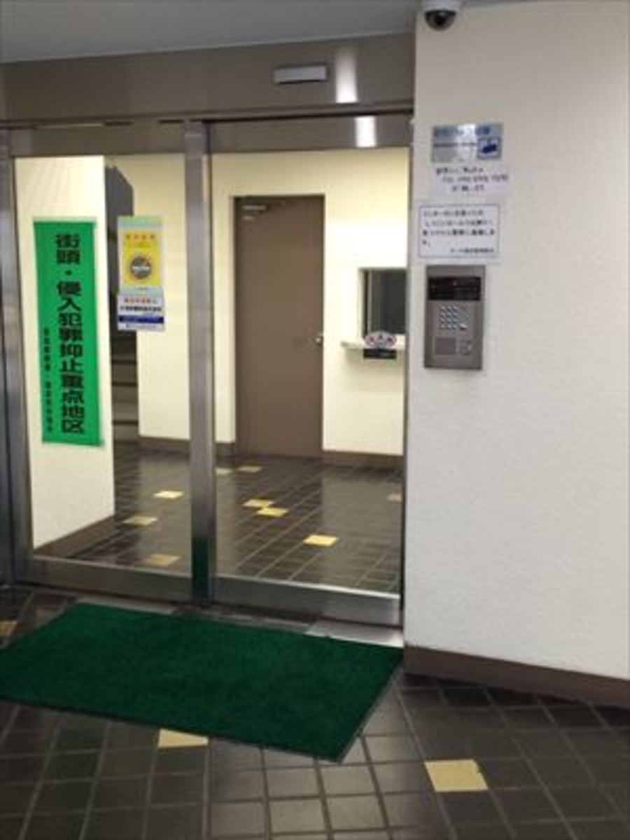 fresh/building/J00100395626_4