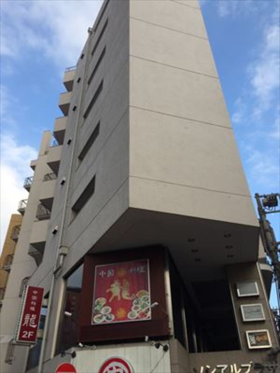 fresh/building/J00100395626_9