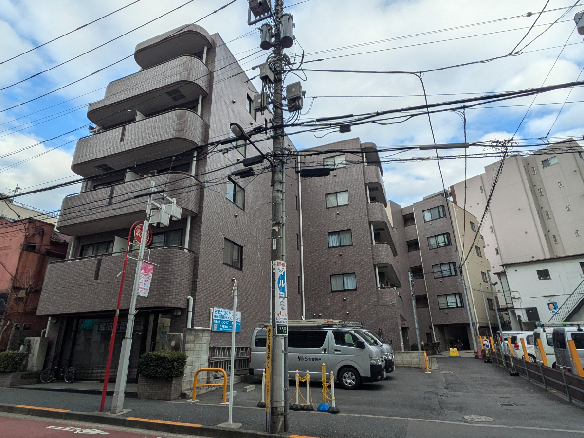 fresh/building/J00100395627_1