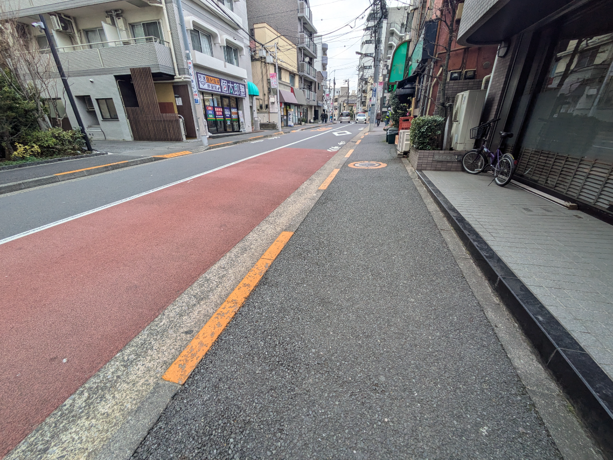 fresh/building/J00100395627_10