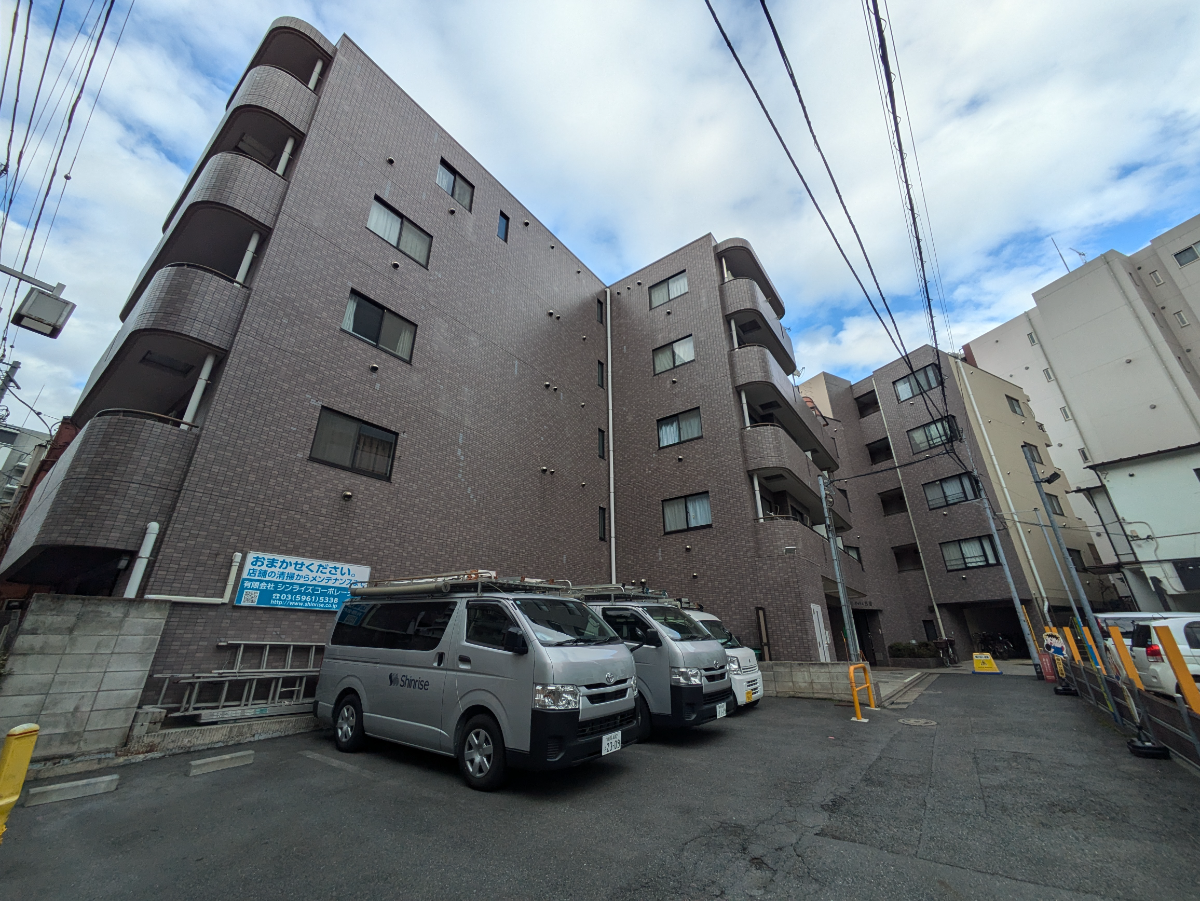 fresh/building/J00100395627_11