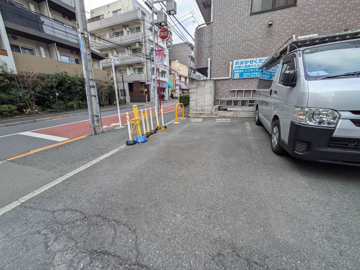 fresh/building/J00100395627_12