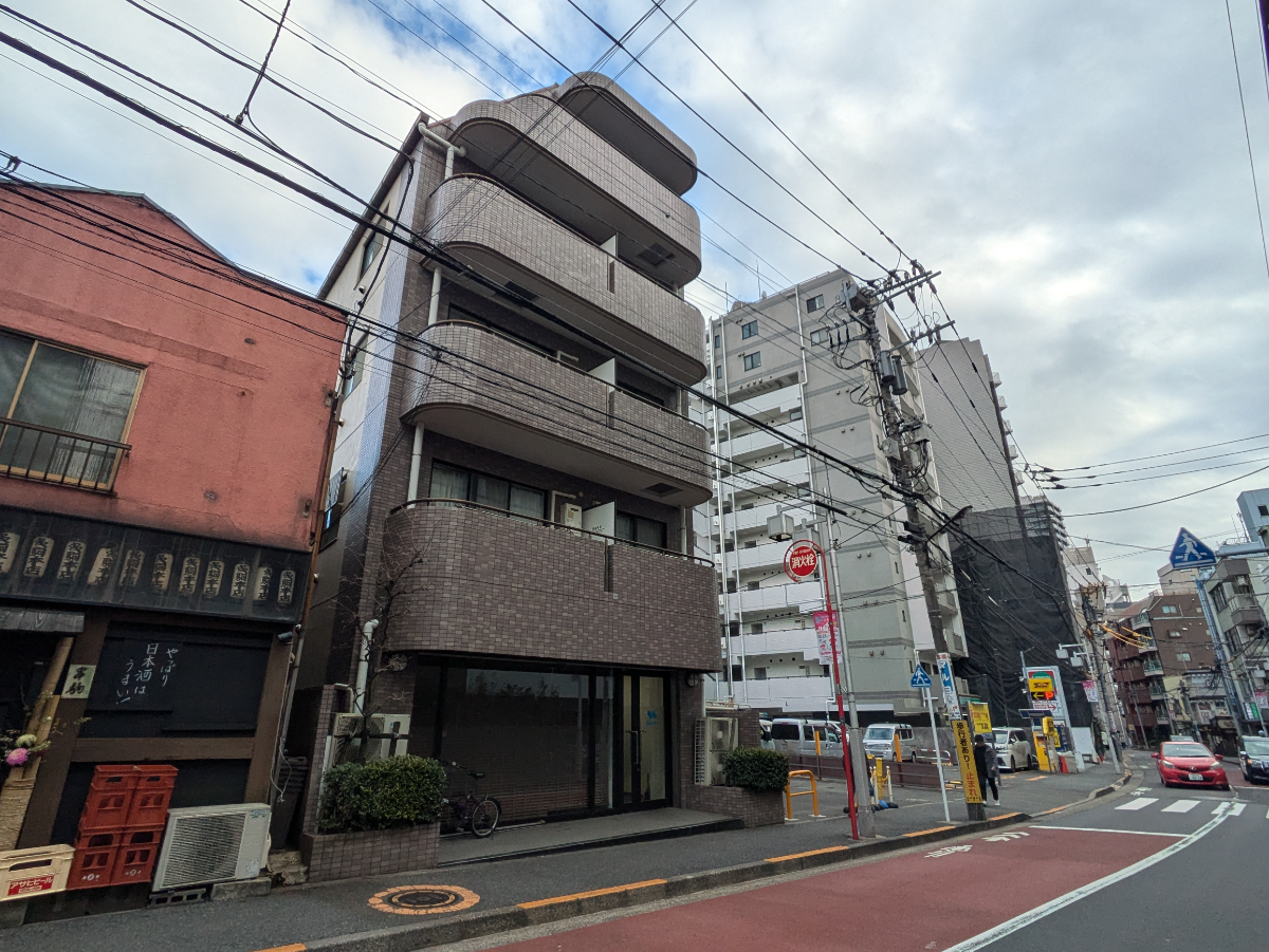 fresh/building/J00100395627_13