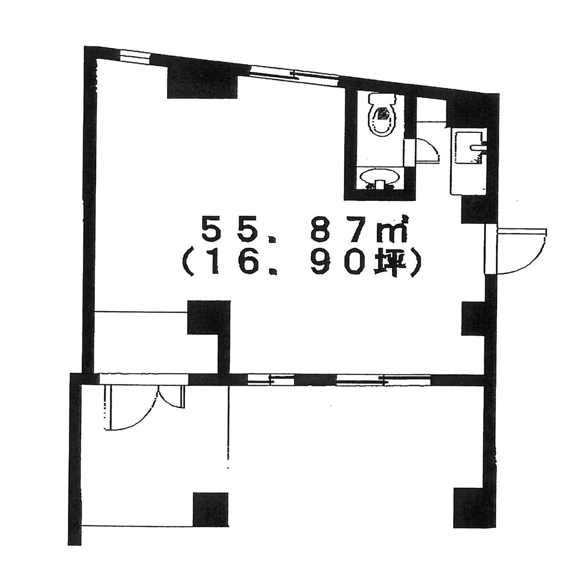 fresh/building/J00100395627_18
