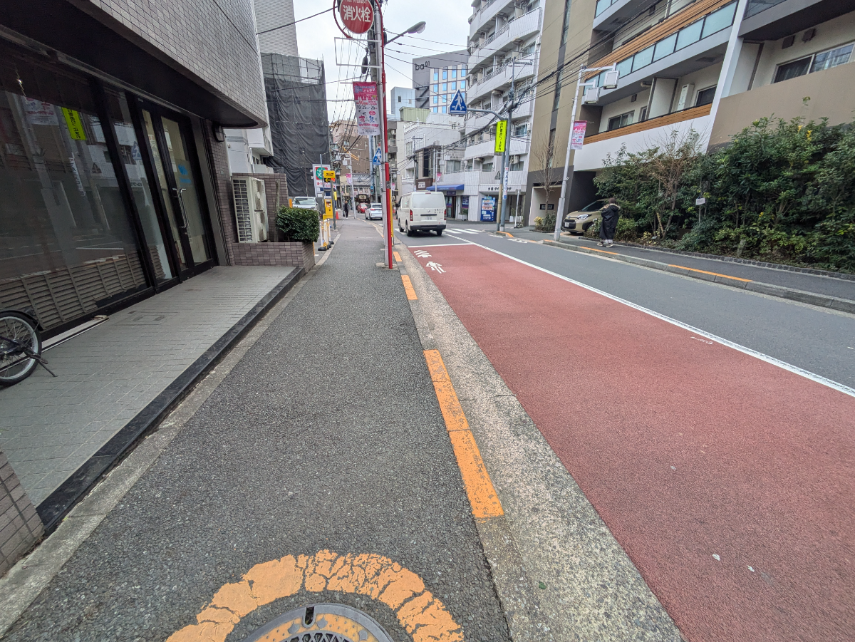 fresh/building/J00100395627_2