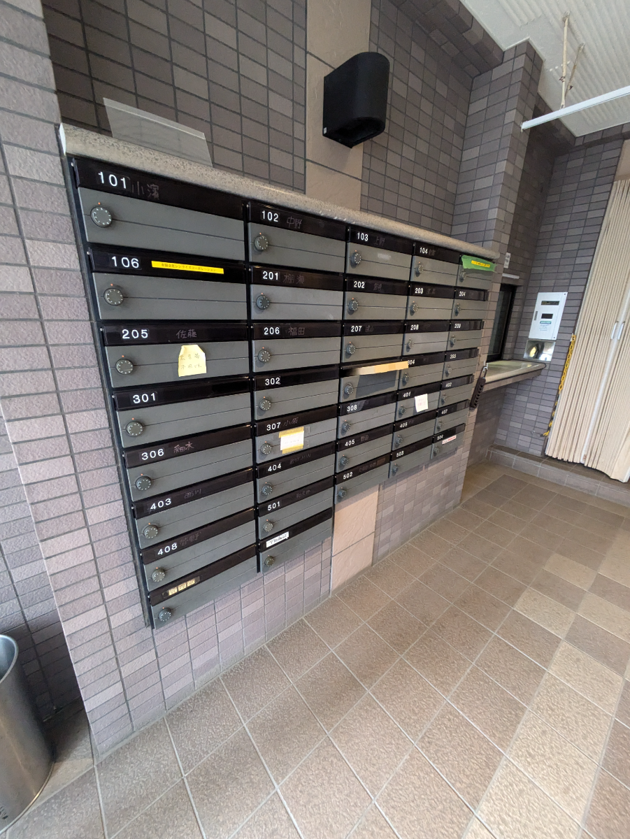 fresh/building/J00100395627_5