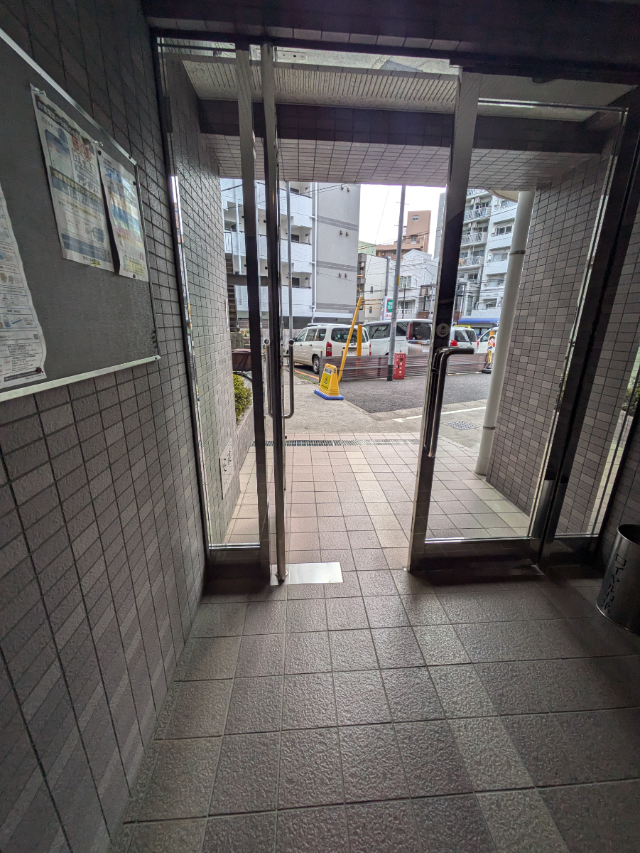 fresh/building/J00100395627_6