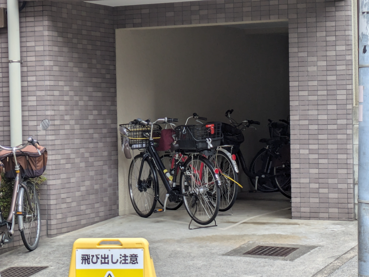 fresh/building/J00100395627_8