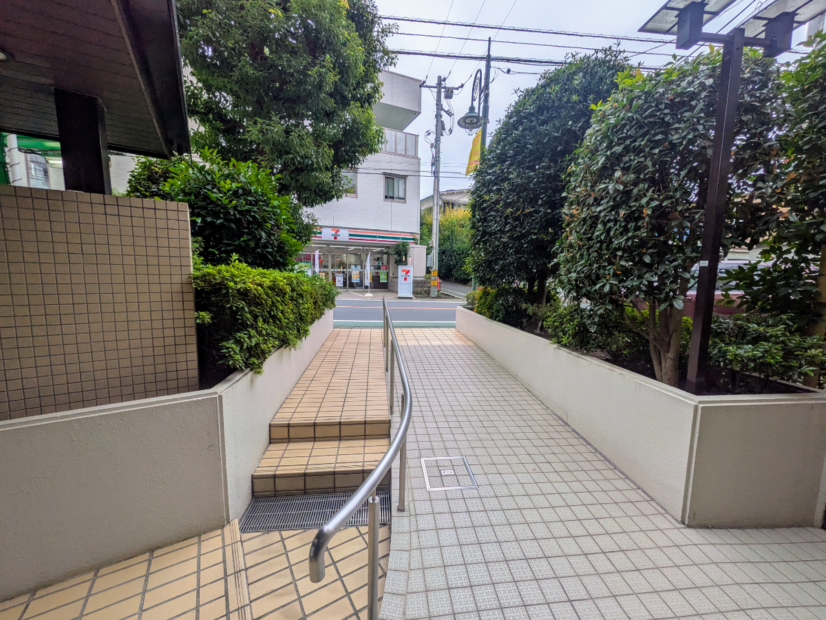 fresh/building/J00100395628_8