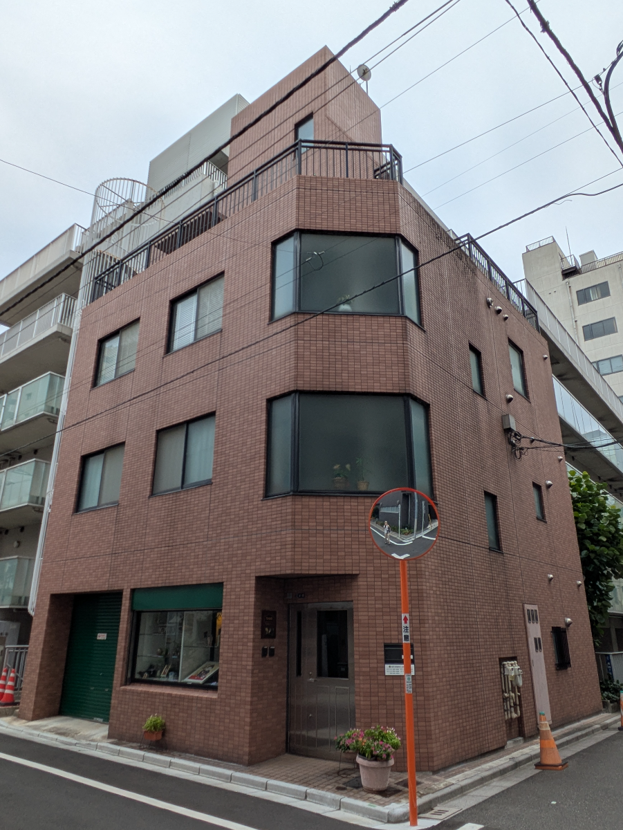 fresh/building/J00100395629_1