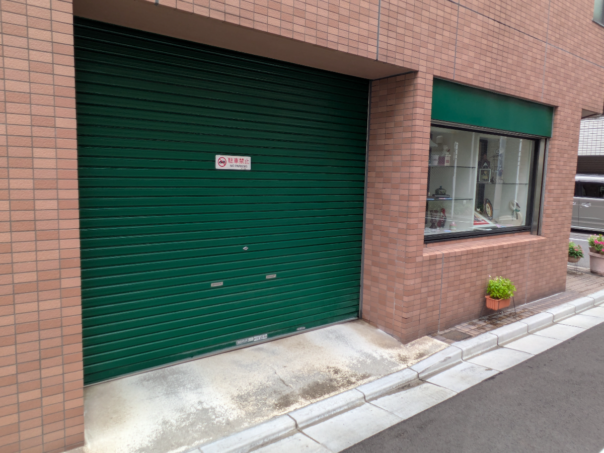 fresh/building/J00100395629_10