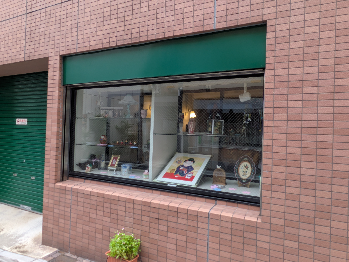 fresh/building/J00100395629_11