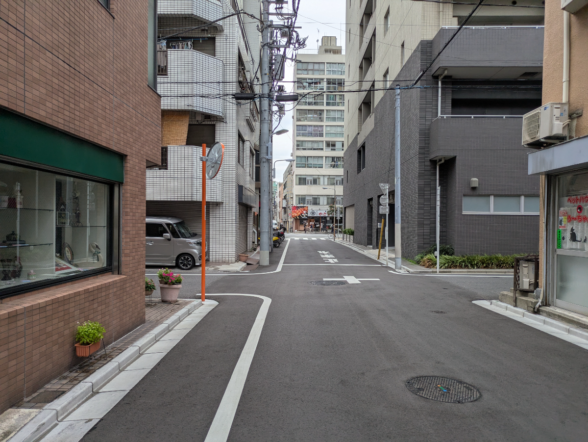 fresh/building/J00100395629_13