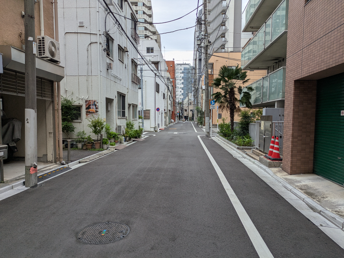 fresh/building/J00100395629_2