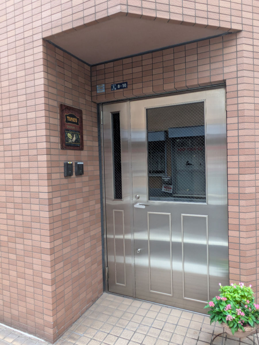 fresh/building/J00100395629_3