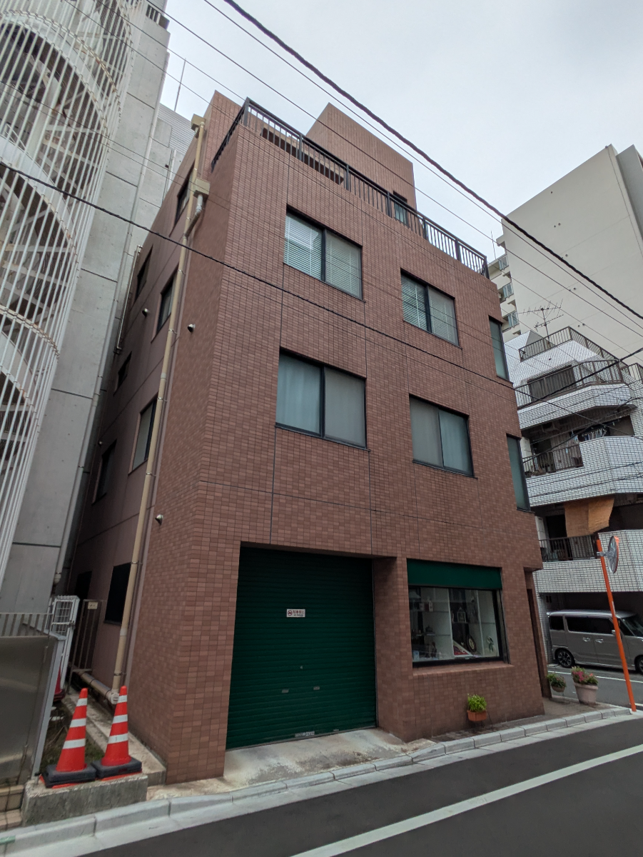 fresh/building/J00100395629_5