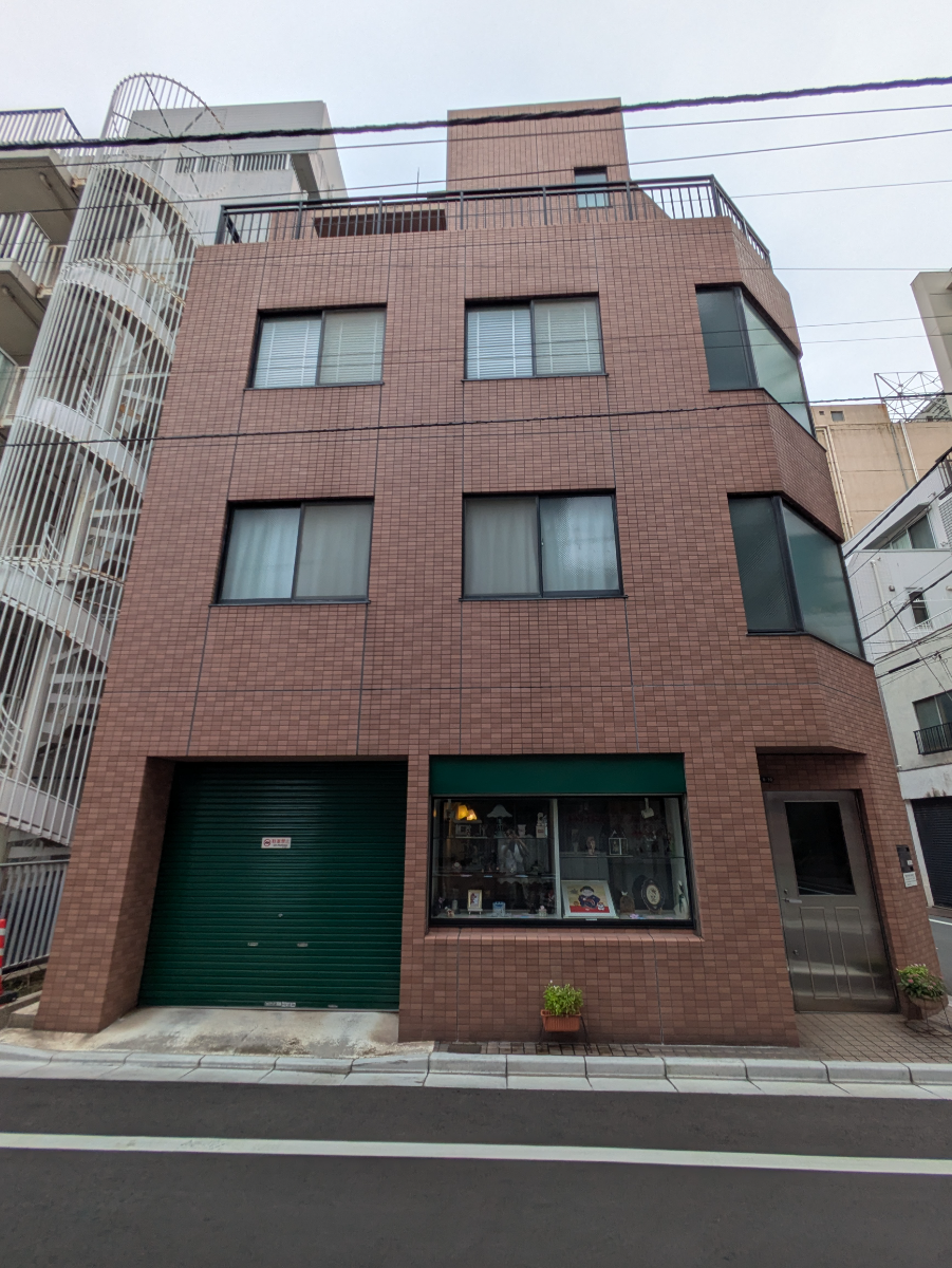 fresh/building/J00100395629_7