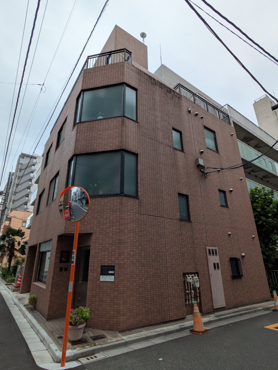 fresh/building/J00100395629_8