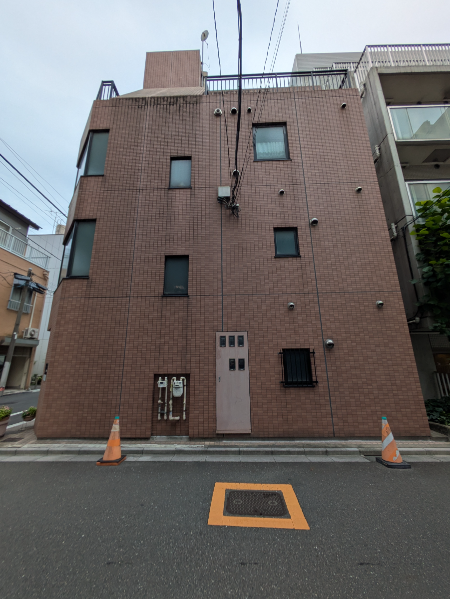 fresh/building/J00100395629_9