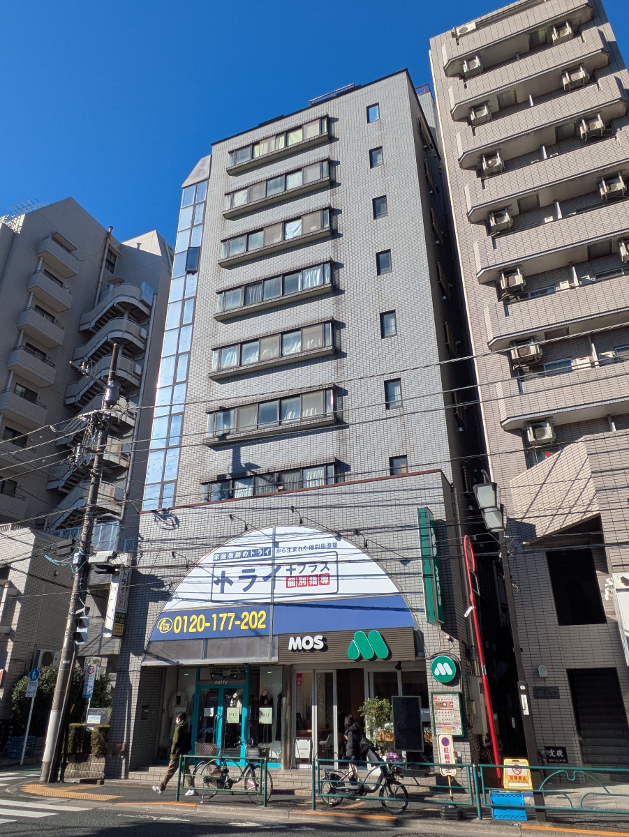 fresh/building/J00100395630_1