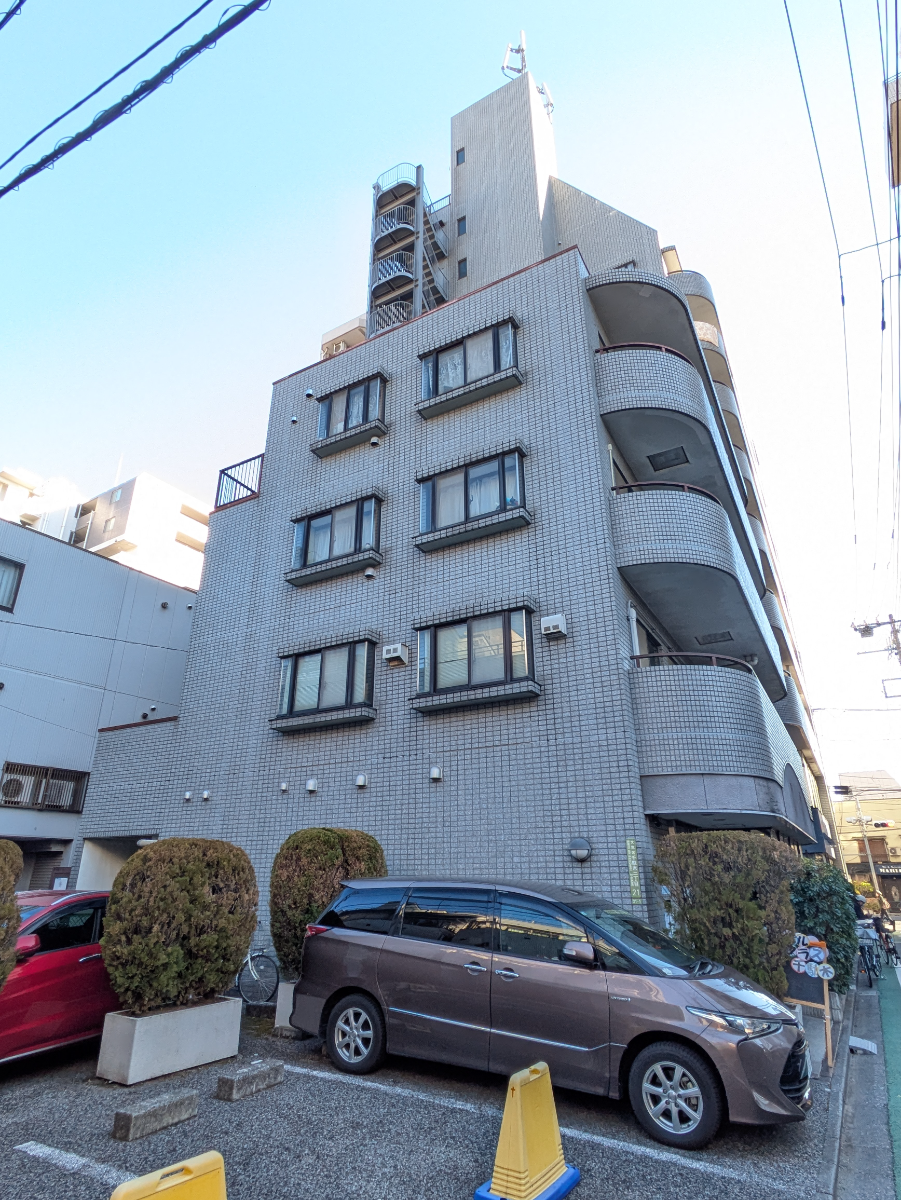 fresh/building/J00100395630_11