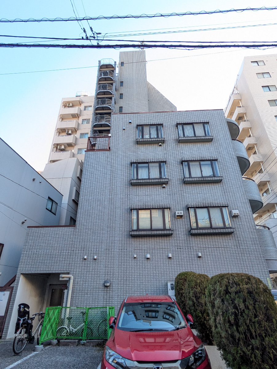 fresh/building/J00100395630_12