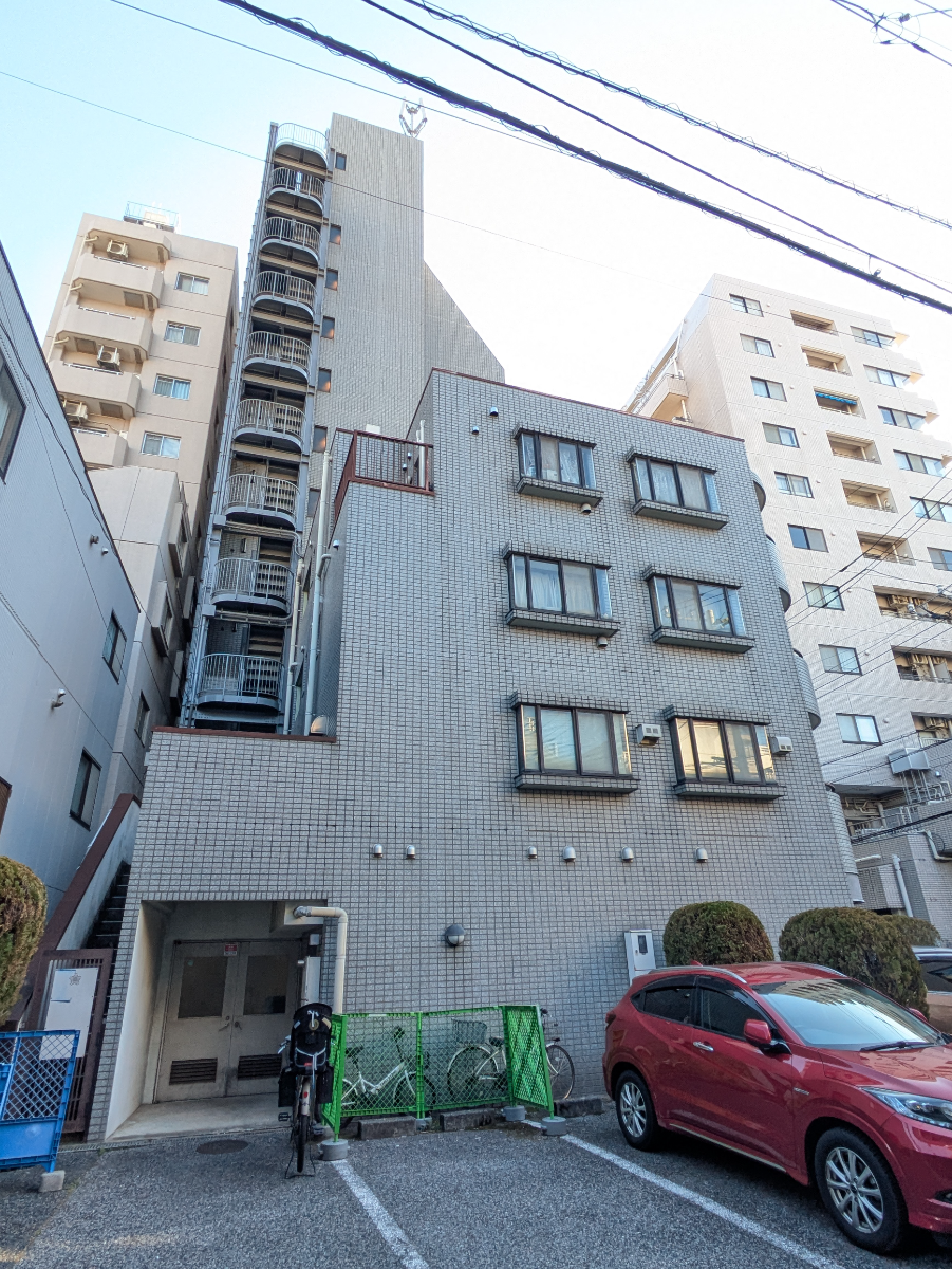 fresh/building/J00100395630_13