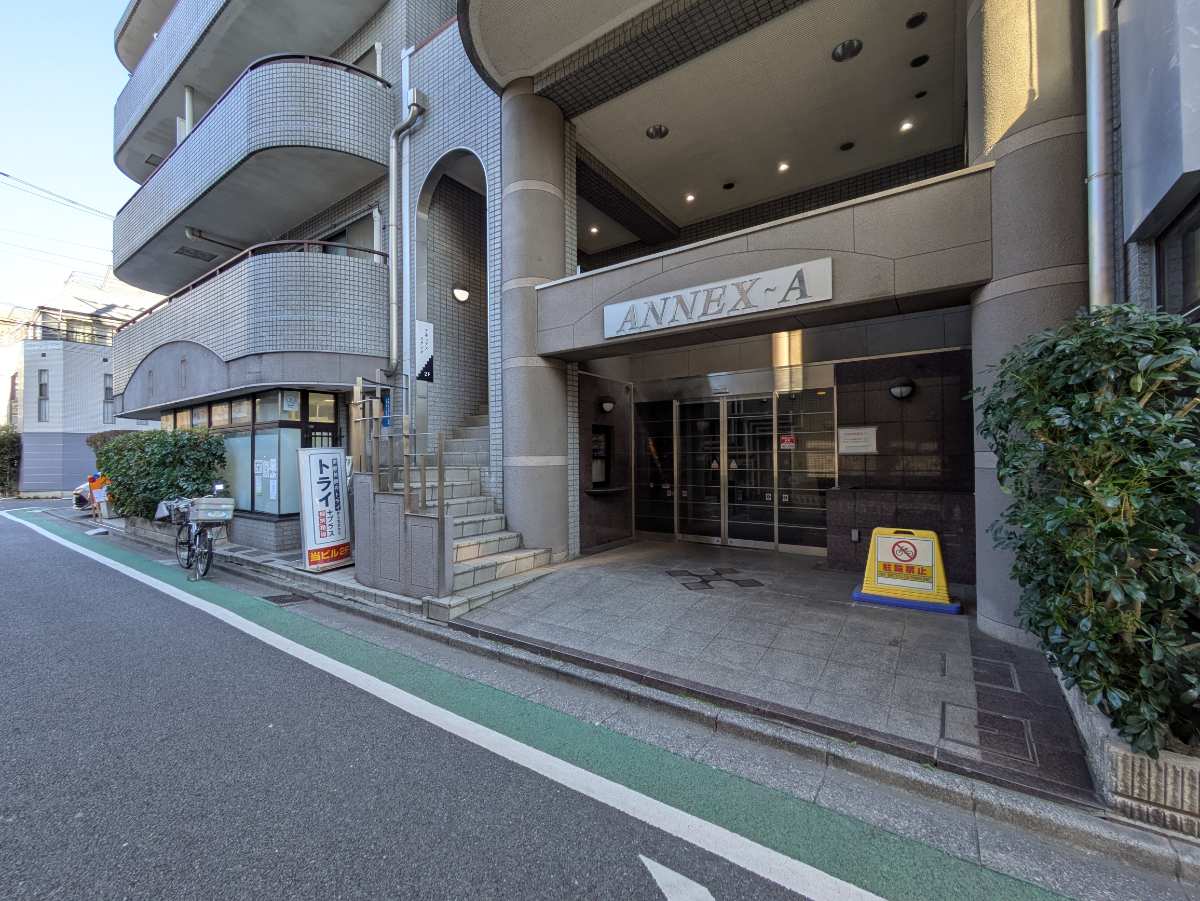 fresh/building/J00100395630_14