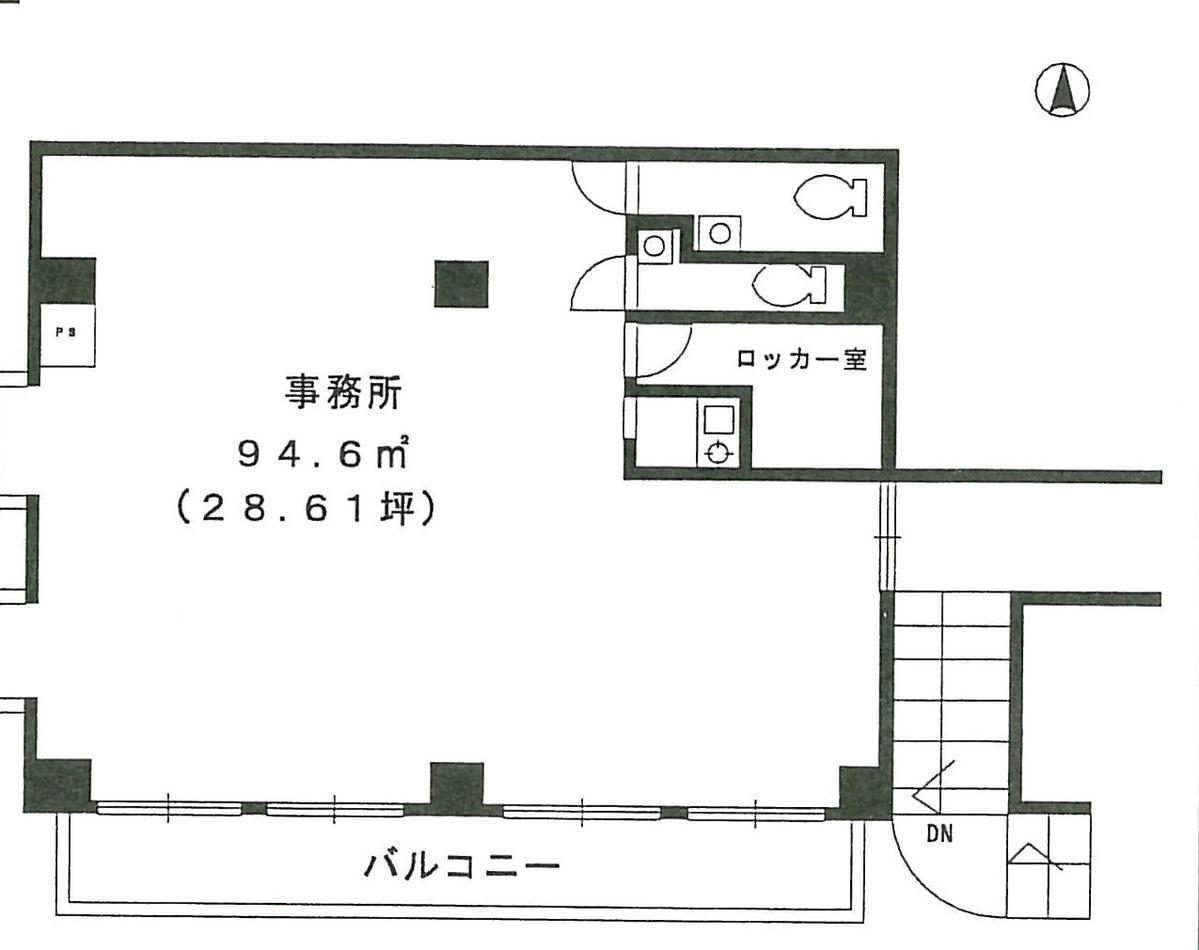 fresh/building/J00100395630_18