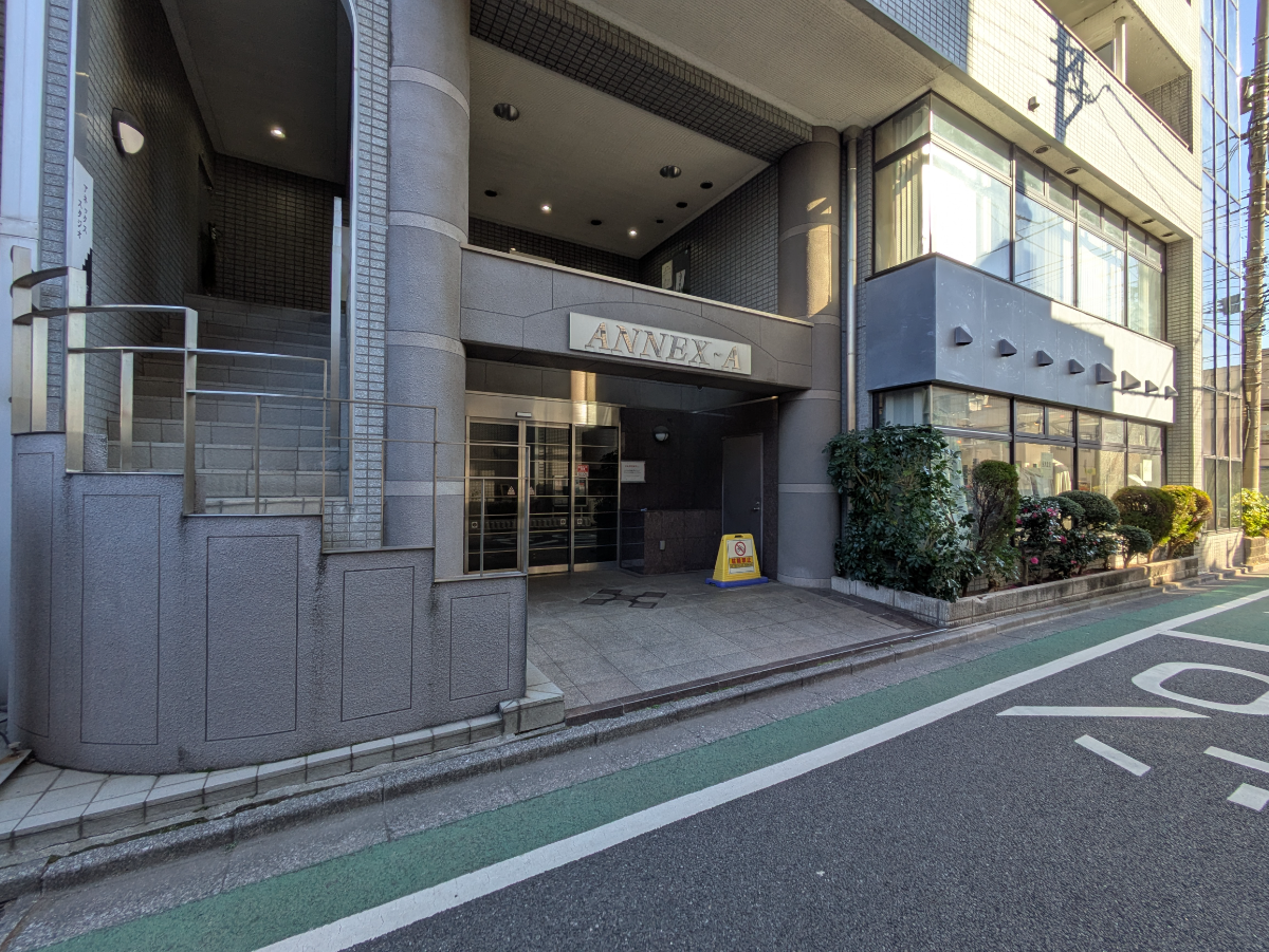 fresh/building/J00100395630_2