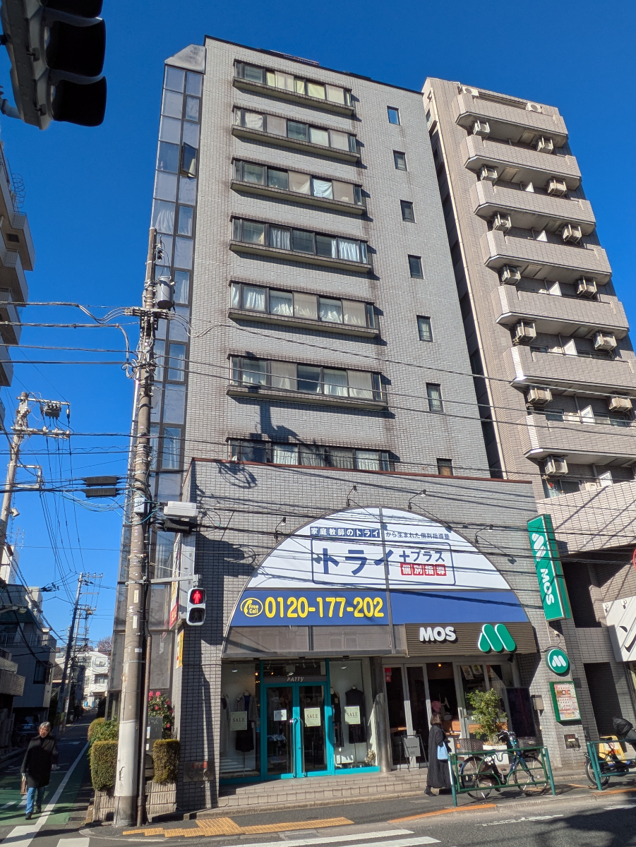 fresh/building/J00100395630_5