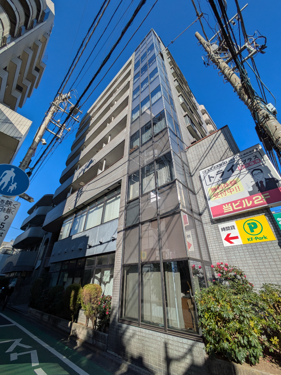 fresh/building/J00100395630_6