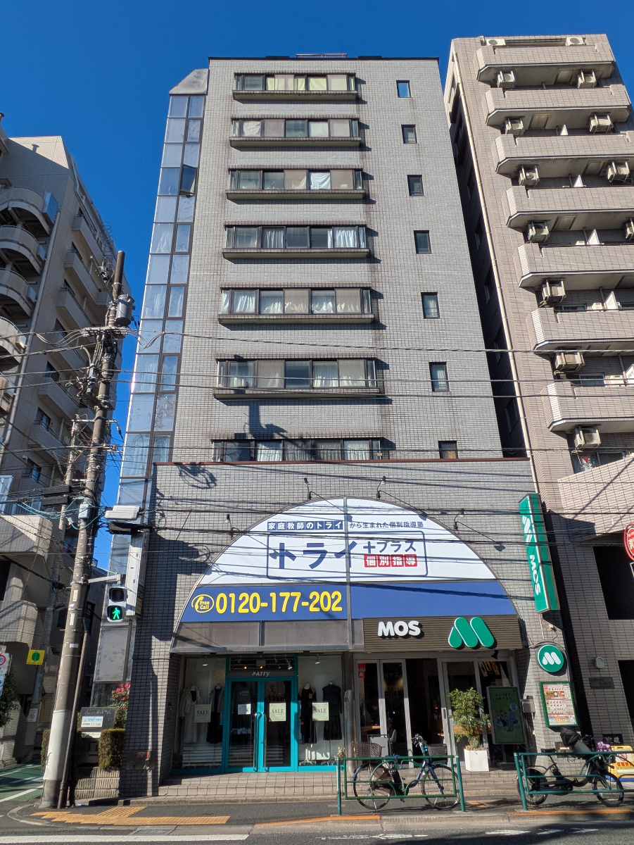 fresh/building/J00100395630_7