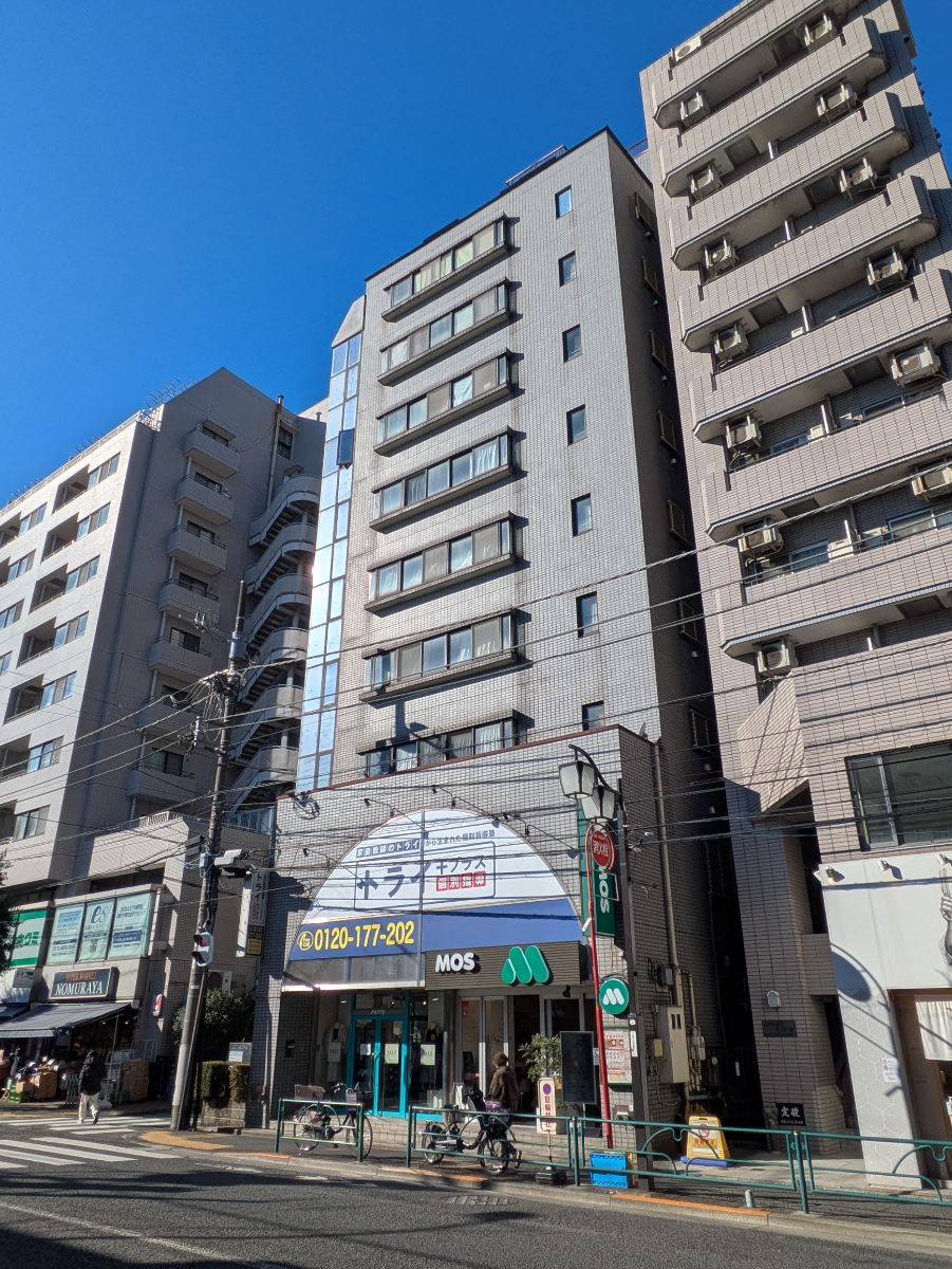 fresh/building/J00100395630_8