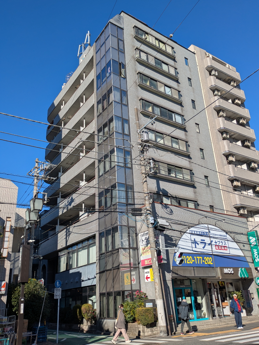 fresh/building/J00100395630_9