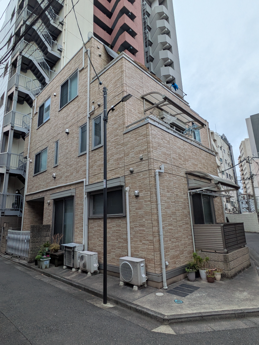 fresh/building/J00100395632_1