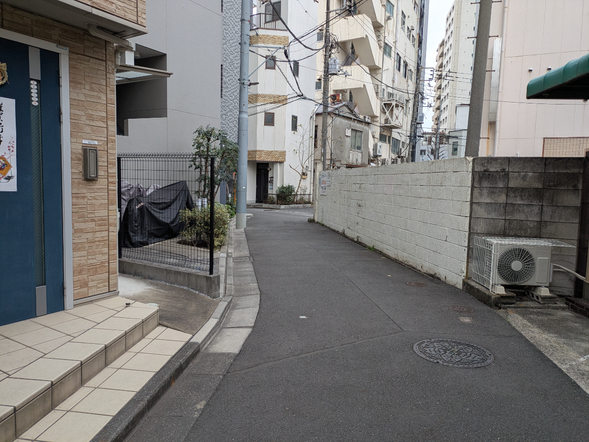 fresh/building/J00100395632_10