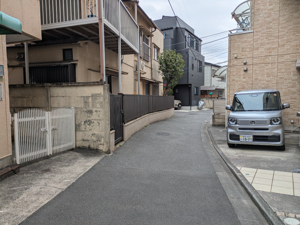 fresh/building/J00100395632_2