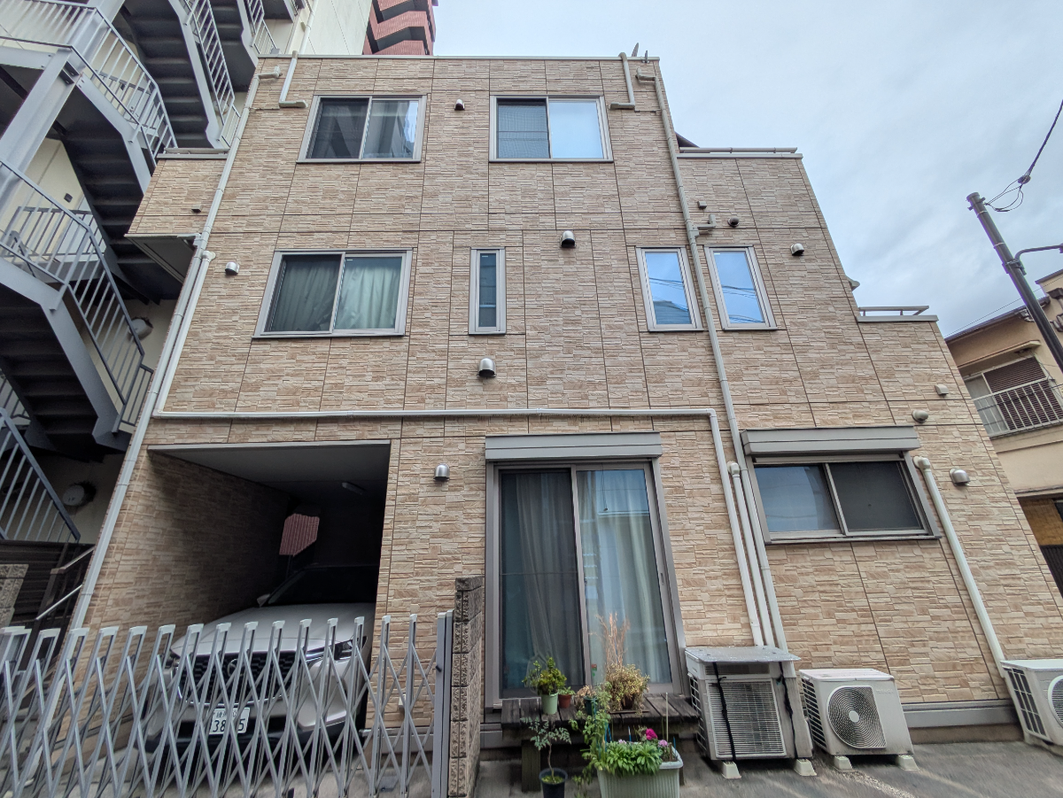 fresh/building/J00100395632_5
