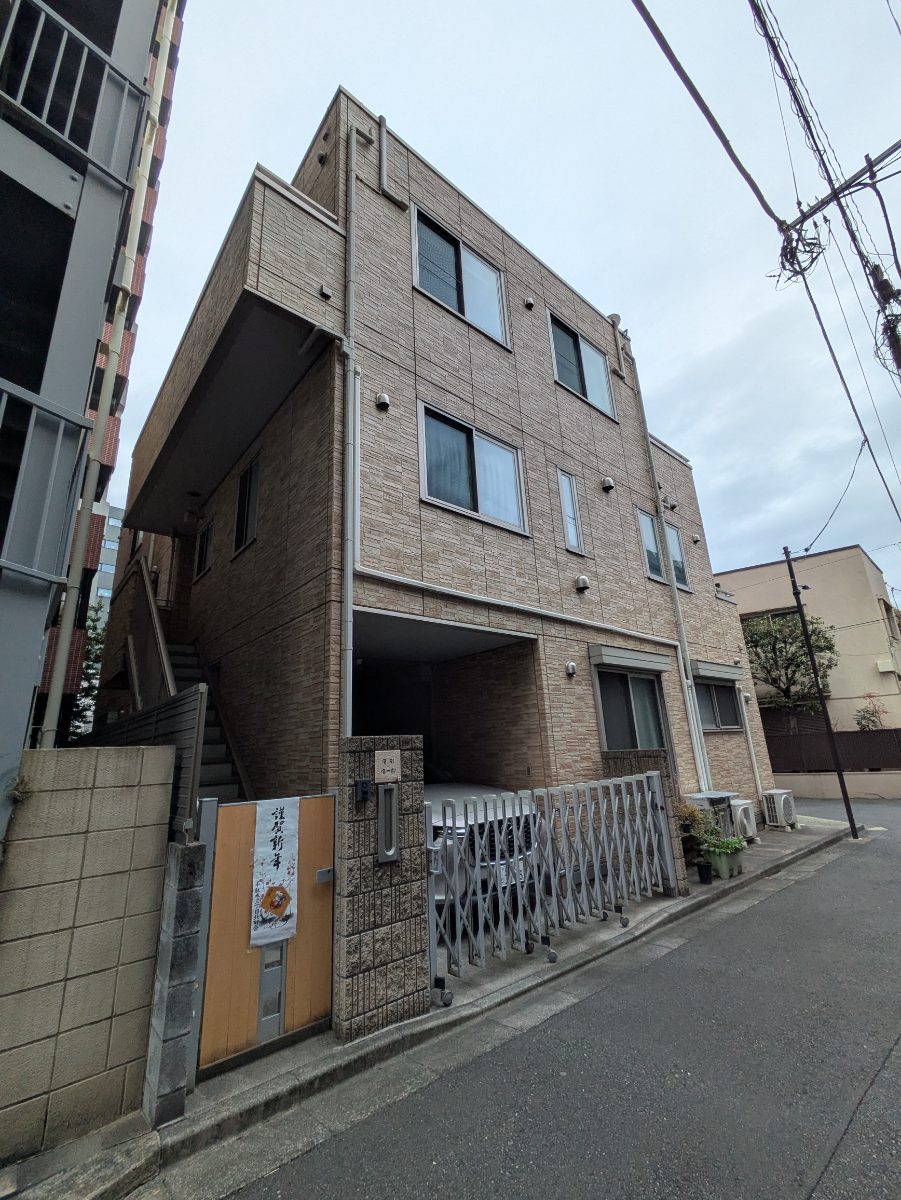 fresh/building/J00100395632_6