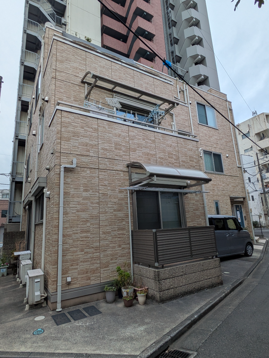 fresh/building/J00100395632_7