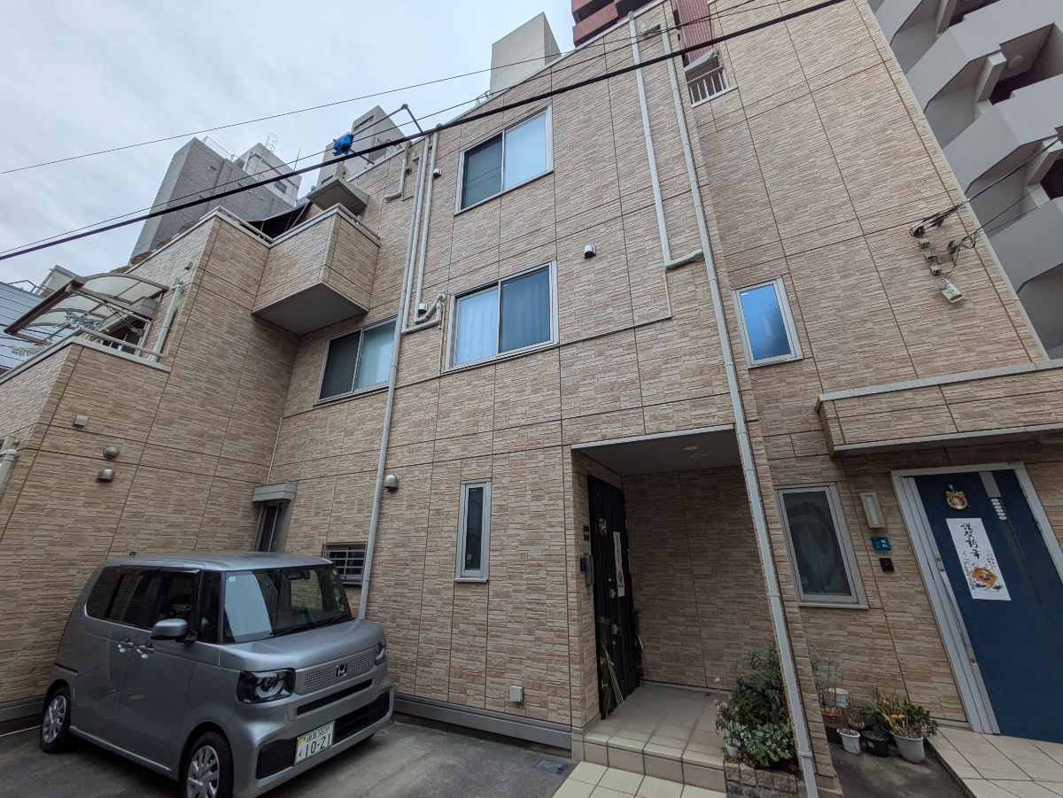 fresh/building/J00100395632_8