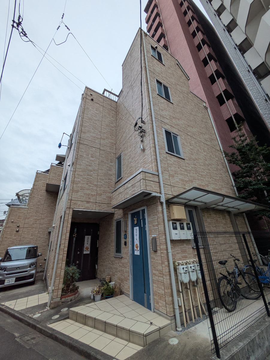 fresh/building/J00100395632_9