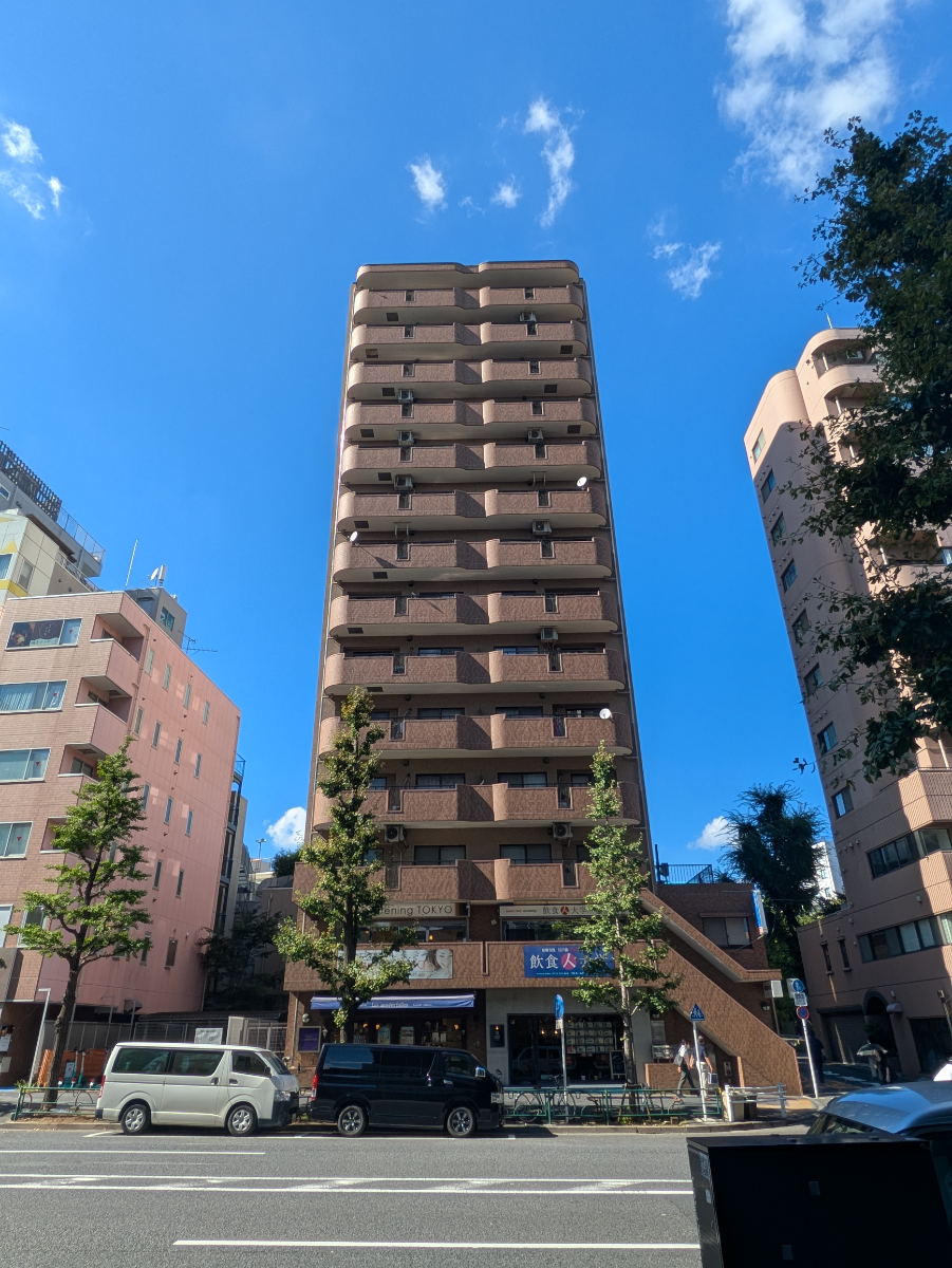 fresh/building/J00100395635_1