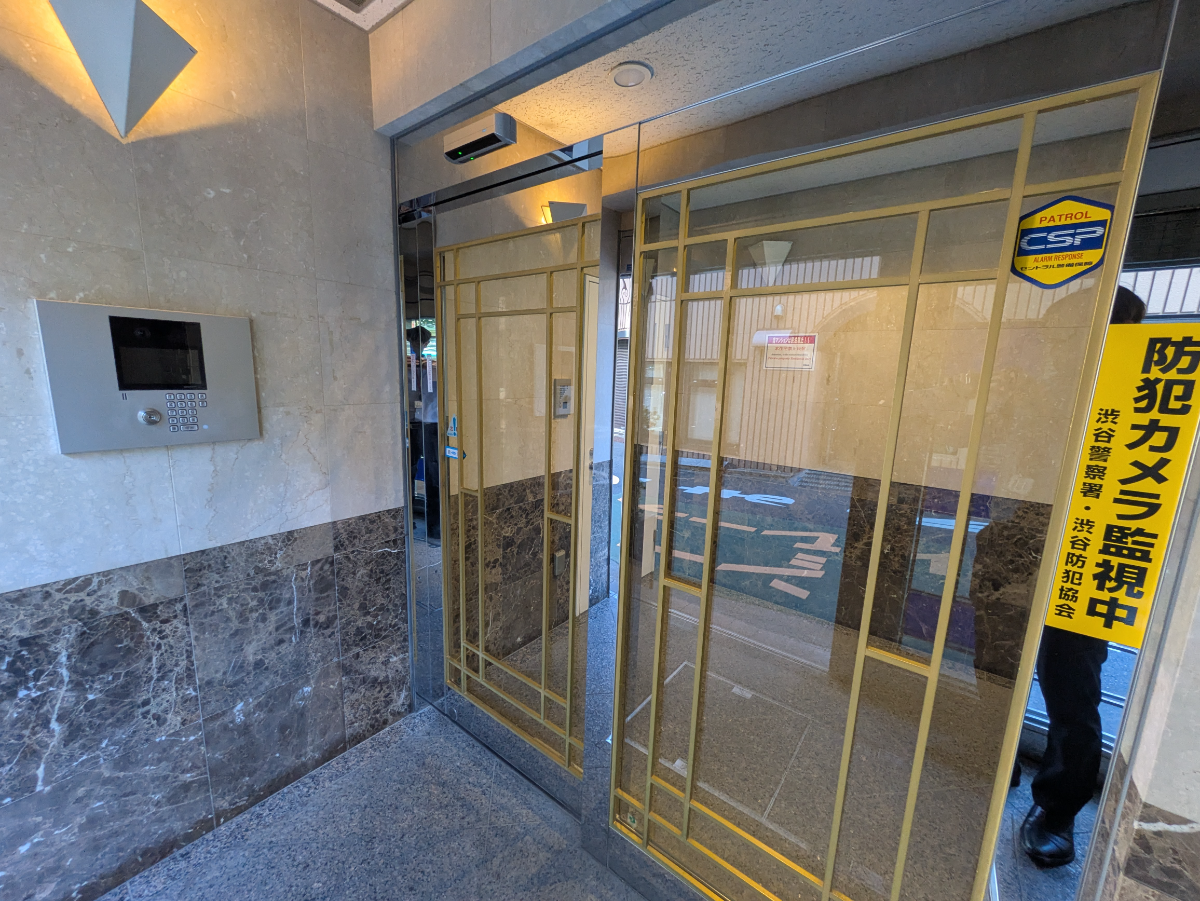 fresh/building/J00100395635_11