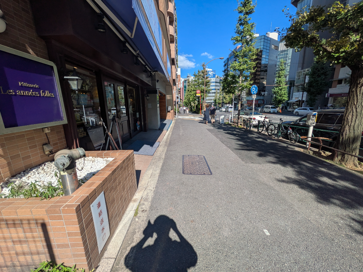 fresh/building/J00100395635_13