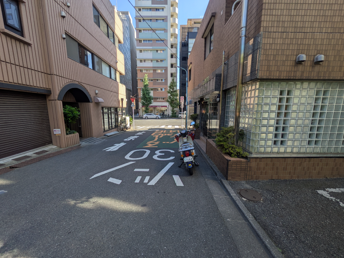 fresh/building/J00100395635_14