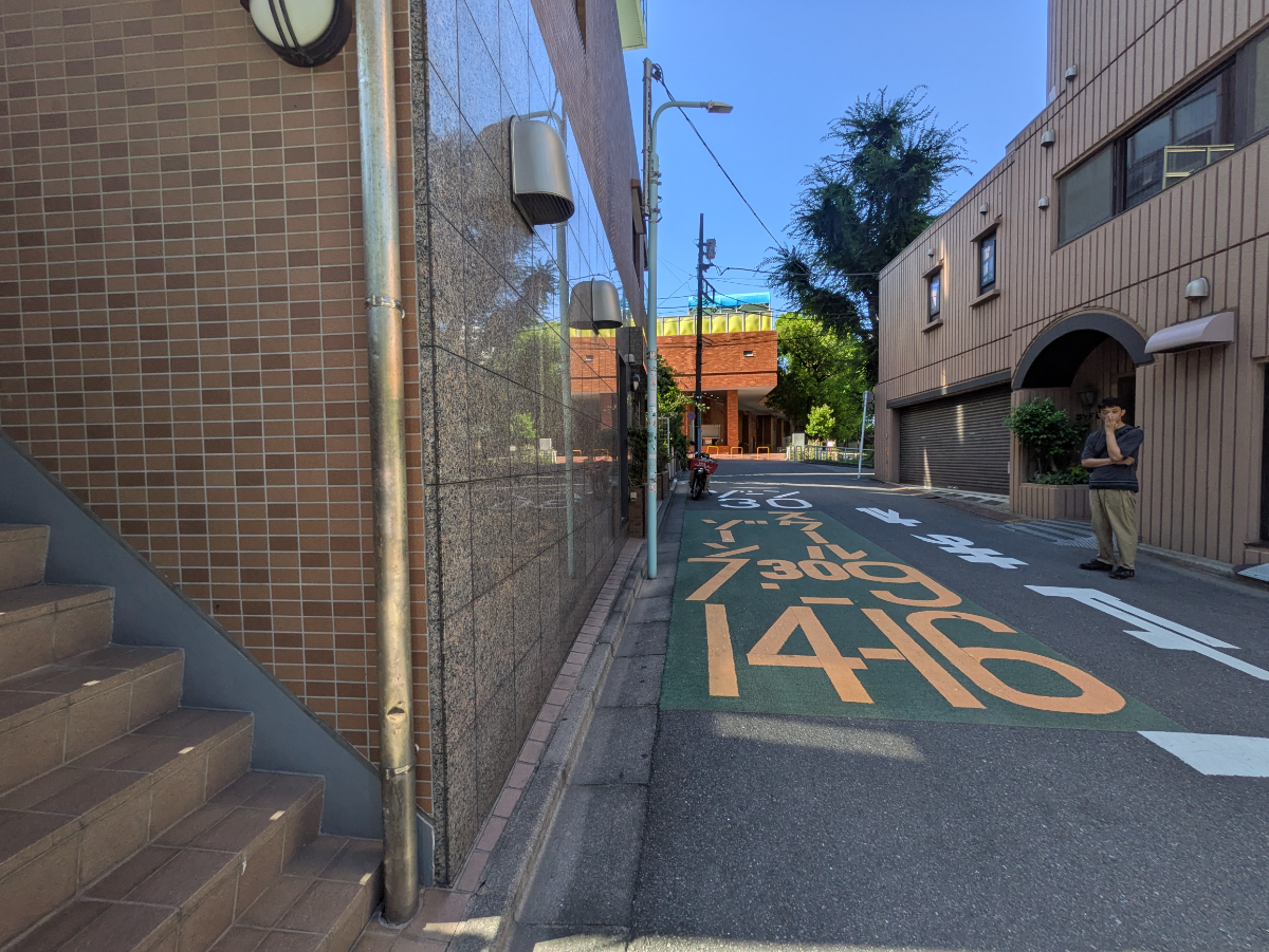 fresh/building/J00100395635_15